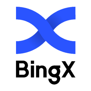 BingX