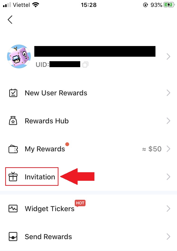 How to join Affiliate Program and become a Partner on BingX How to join Affiliate Program and become a Partner on BingX