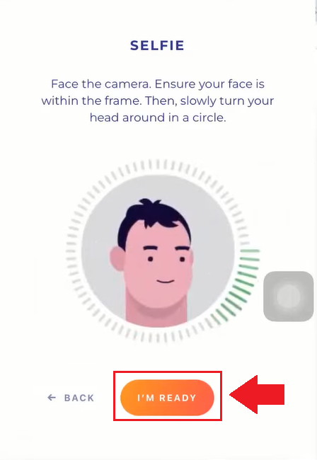 How to Register and Verify Account on BingX How to Register and Verify Account on BingX