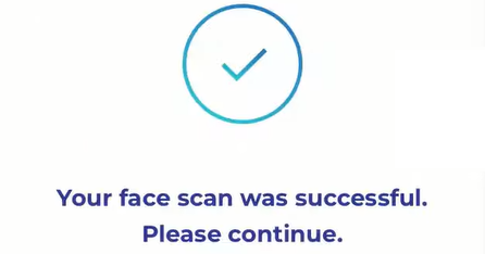 How to Register and Verify Account on BingX How to Register and Verify Account on BingX