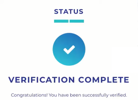 How to Register and Verify Account on BingX How to Register and Verify Account on BingX