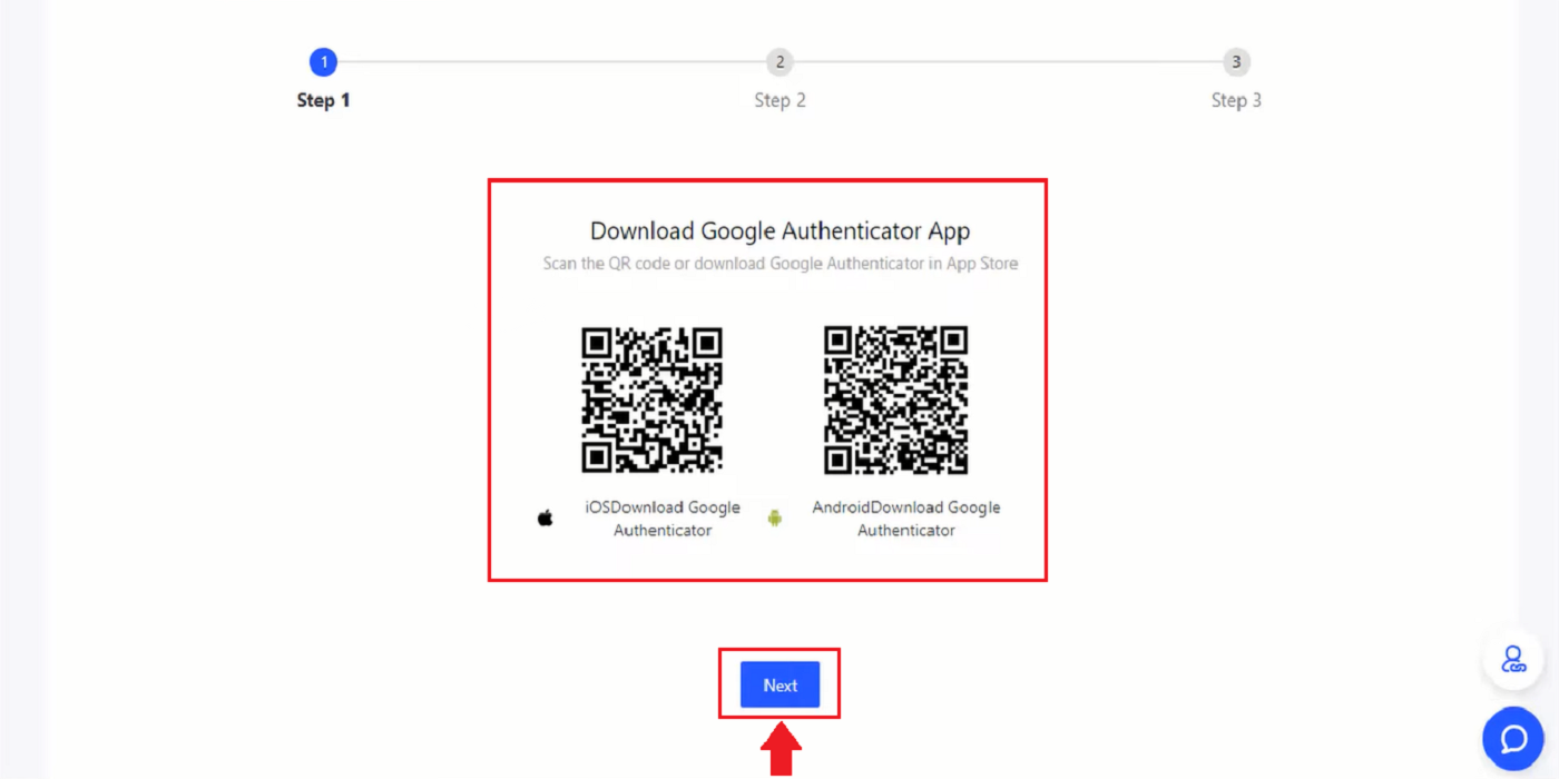 How to Register and Verify Account on BingX How to Register and Verify Account on BingX
