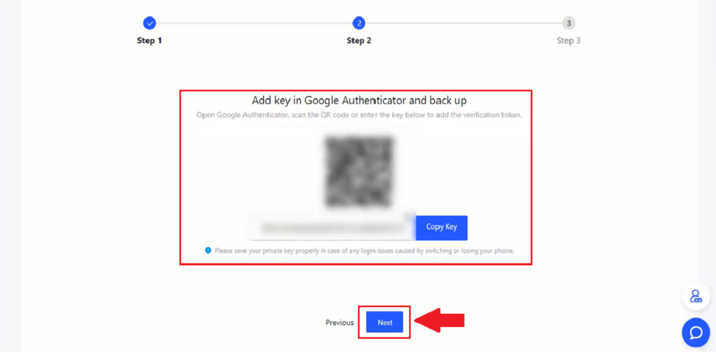 How to Register and Verify Account on BingX How to Register and Verify Account on BingX