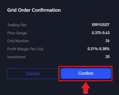 Bingx дээр Crypto хэрхэн худалдаа хийх вэ Bingx дээр Crypto хэрхэн худалдаа хийх вэ